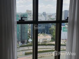 2 Bedrooms Condo for sale in Ward 12, Ho Chi Minh City ICON 56