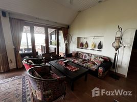 3 Bedrooms House for sale in Bo Phut, Koh Samui Cozy house 3 bedroom near Chaweng beach