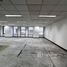 415 m2 Office for rent at Two Pacific Place, Khlong Toei