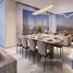 1 Habitación Apartamento en venta en Palm Beach Towers, Palm Jumeirah, Dubái, Emiratos Árabes Unidos