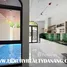 4 Habitación Villa en alquiler en Khue My, Da Nang, Khue My, Ngu Hanh Son, Da Nang, Vietnam