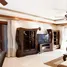 4 Schlafzimmer Villa zu verkaufen im Samui Beach Village, Maret