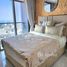 1 спален Квартира в аренду в Copacabana Beach Jomtien, Nong Prue, Паттайя