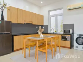 4 Habitación Villa en alquiler en Hai Chau I, Da Nang, Hai Chau I, Hai Chau, Da Nang, Vietnam