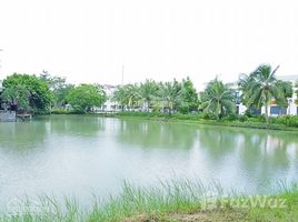 Studio Villa for sale in Phuc Loi, Long Bien, Phuc Loi