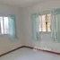 3 Bedroom House for sale at PK 4 Village, Mu Mon, Mueang Udon Thani