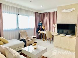 1 спален Кондо на продажу в Sathorn Gardens, Thung Mahamek, Сатхон, Бангкок