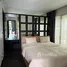 2 Bedroom Villa for rent at The 8 Pool Villa, Chalong