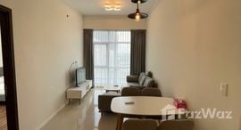 Các căn hiện có ở RichLane Residences
