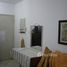 2 Bedroom House for sale at Ponta da Praia, Pesquisar, Bertioga