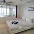 2 Schlafzimmer Appartement zu vermieten im Sunset Plaza Condominium, Karon, Phuket Town, Phuket, Thailand