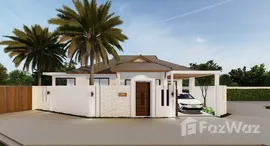 Available Units at Baan Suan Neramit 5