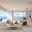 6 Schlafzimmer Penthouse zu verkaufen im Serenia Residences The Palm, The Crescent, Palm Jumeirah