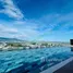 2 Habitación Villa en alquiler en Hoa Khanh Bac, Da Nang, Hoa Khanh Bac