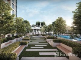 1 спален Квартира на продажу в Sobha Creek Vistas Grande, Azizi Riviera, Meydan