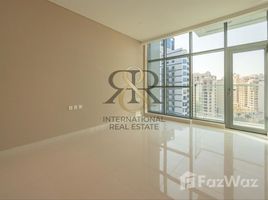 Studio Apartment for sale at Seven Palm, Palm Jumeirah