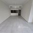 1 спален Квартира в аренду в Lake Shore Tower, Lake Allure, Jumeirah Lake Towers (JLT)