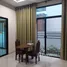3 Bedroom House for sale at Baan Rungtiva S20, Kho Hong, Hat Yai, Songkhla, Thailand