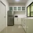 3 Bedroom Villa for sale at Pruksa Ville 73, Suan Luang, Suan Luang, Bangkok