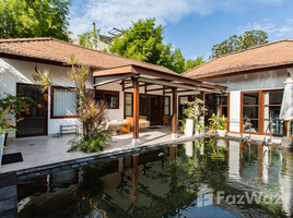 2 Bedroom Villa for sale in Denpasar Selata, Bali, Denpasar Selata