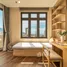 Estudio Casa en alquiler en Man Thai, Da Nang, Man Thai