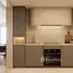 2 Bedroom Condo for sale at Rawee Waree Residence, Suthep