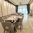 Estudio Departamento en alquiler en Taman Maharani Ayu 2, Bandar
