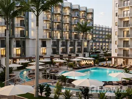 استديو شقة للبيع في Hurghada City, الغردقة, الساحل الشمالي, مصر