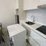2 Bilik Tidur Emper (Penthouse) for rent at Bandar Puteri Puchong & Puchong Jaya, Sepang, Sepang, Selangor, Malaysia