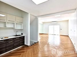 3,014 Sqft Office for rent at Park Avenue , Khlong Tan Nuea, Watthana, Bangkok, Thailand