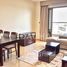 1 Bedroom Apartment for sale at Elite Downtown Residence, South Ridge