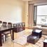 1 Bedroom Apartment for sale at Elite Downtown Residence, South Ridge, Downtown Dubai