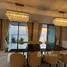 3 спален Квартира в аренду в Copacabana Beach Jomtien, Nong Prue