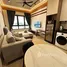 Estudio Apartamento en alquiler en D'Nest, Pasir ris town, Pasir ris, East region
