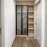 Appartement 2 chambre à vendre à Sari by Sansiri, Bang Chak, Phra Khanong, Bangkok