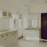 3 Bedroom House for rent at Baan Suan Neramit 1, Si Sunthon, Thalang, Phuket, Thailand