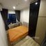 1 Bedroom Condo for sale at Niche Mono Sukhumvit - Bearing, Samrong Nuea, Mueang Samut Prakan, Samut Prakan