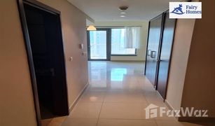 Studio Appartement a vendre à 29 Burj Boulevard, Dubai 29 Burj Boulevard Tower 2