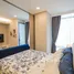 1 Bedroom Condo for rent at Siamese Exclusive Queens, Khlong Toei, Khlong Toei, Bangkok, Thailand