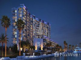 1 спален Квартира на продажу в Perla 3, Al Zeina, Al Raha Beach, Абу-Даби