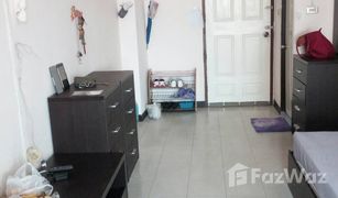 Studio Wohnung zu verkaufen in Pa Tan, Chiang Mai Lanna Nakorn Condotown