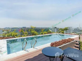 1 Bedroom House for rent in Ngu Hanh Son Da Nang, Khue My, Ngu Hanh Son