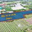  Земельный участок for sale in Ban Ko, Samut Sakhon, Ban Ko, Mueang Samut Sakhon