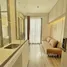 2 Bedroom Condo for sale at Miti Chiva Kaset Station, Sena Nikhom, Chatuchak, Bangkok