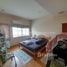 2 Bedroom Townhouse for sale in Tha Sai, Nonthaburi, Tha Sai, Mueang Nonthaburi, Nonthaburi