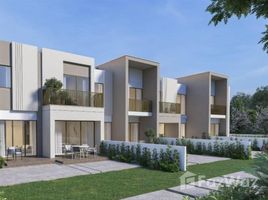 3 спален Дом на продажу в La Violeta 1, Villanova, Dubai Land