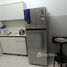 Studio Penthouse for rent at Bandar Sunway, Petaling, Petaling