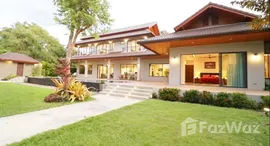 ยูนิตที่เหลืออยู่ในโครงการ บ้าน วัง ตาล