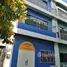 1 Habitación Apartamento en venta en Nopparat Townhome, Bang Chak, Phra Khanong, Bangkok