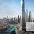 2 غرفة نوم شقة للبيع في The Address Residences Dubai Opera, 